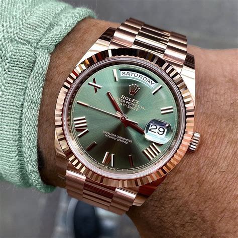 rolex acquistion|Rolex watches India price lowest.